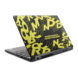 Foils for Laptops glossy