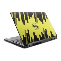 Foils for Laptops glossy
