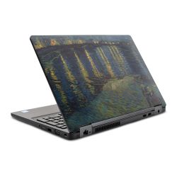 Foils for Laptops glossy