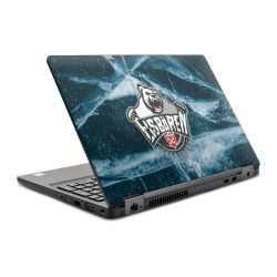 Foils for Laptops glossy