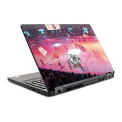 Foils for Laptops glossy