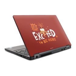Foils for Laptops glossy