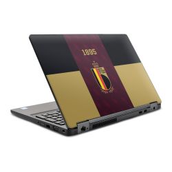 Foils for Laptops glossy