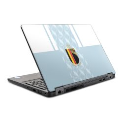 Foils for Laptops glossy
