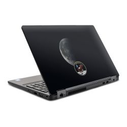 Foils for Laptops glossy