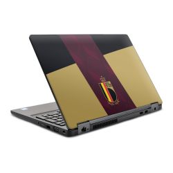 Foils for Laptops glossy