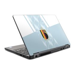 Foils for Laptops glossy