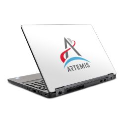 Foils for Laptops glossy