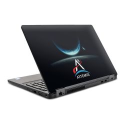 Foils for Laptops glossy