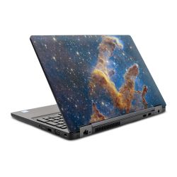 Foils for Laptops glossy