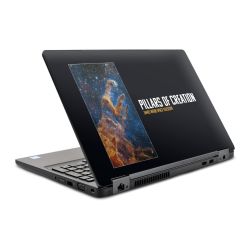 Foils for Laptops glossy