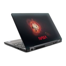 Foils for Laptops glossy