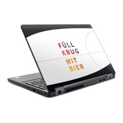 Foils for Laptops glossy