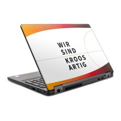 Foils for Laptops glossy