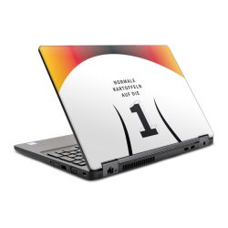 Foils for Laptops glossy