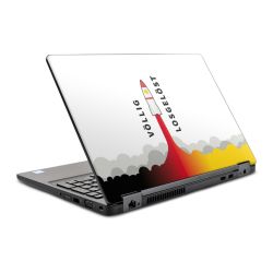 Foils for Laptops glossy