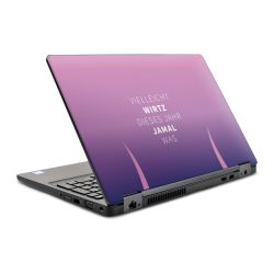 Foils for Laptops glossy