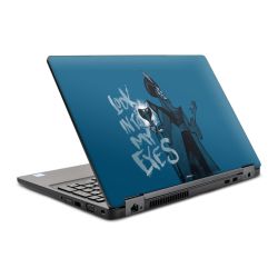 Foils for Laptops glossy