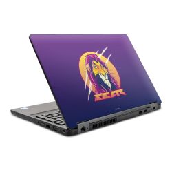 Foils for Laptops glossy