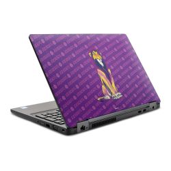 Foils for Laptops glossy