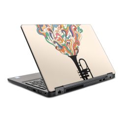 Foils for Laptops glossy