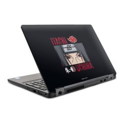 Foils for Laptops glossy