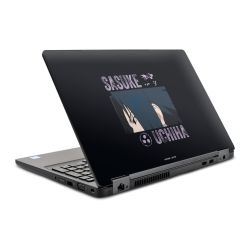 Foils for Laptops glossy