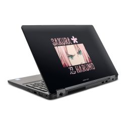 Foils for Laptops glossy