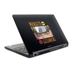 Foils for Laptops glossy