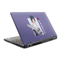 Foils for Laptops glossy