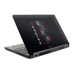Foils for Laptops glossy