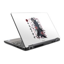 Foils for Laptops glossy