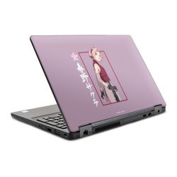Foils for Laptops glossy