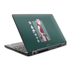 Foils for Laptops glossy