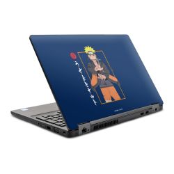 Foils for Laptops glossy