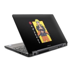 Foils for Laptops glossy