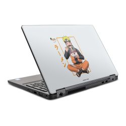 Foils for Laptops glossy