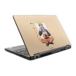 Foils for Laptops glossy