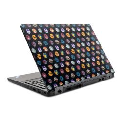 Foils for Laptops glossy