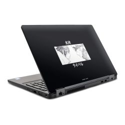 Foils for Laptops glossy