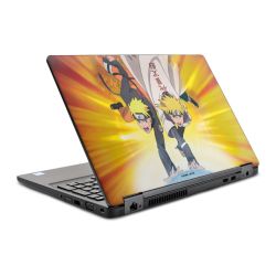 Foils for Laptops glossy