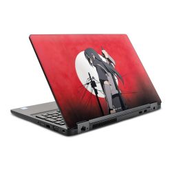 Foils for Laptops glossy