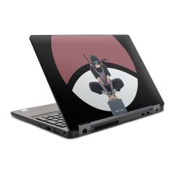 Foils for Laptops glossy