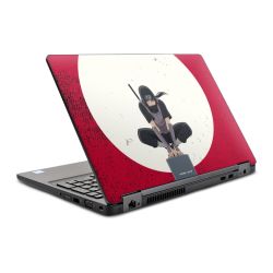 Foils for Laptops glossy