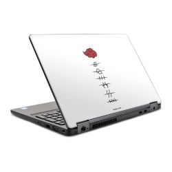 Foils for Laptops glossy