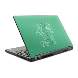 Foils for Laptops glossy
