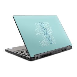 Foils for Laptops glossy