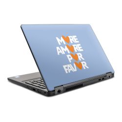 Foils for Laptops glossy
