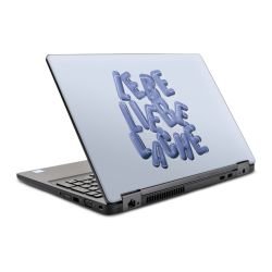 Foils for Laptops glossy