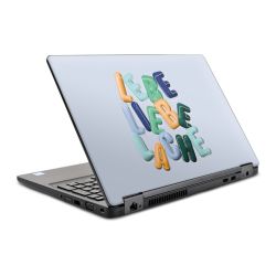 Foils for Laptops glossy